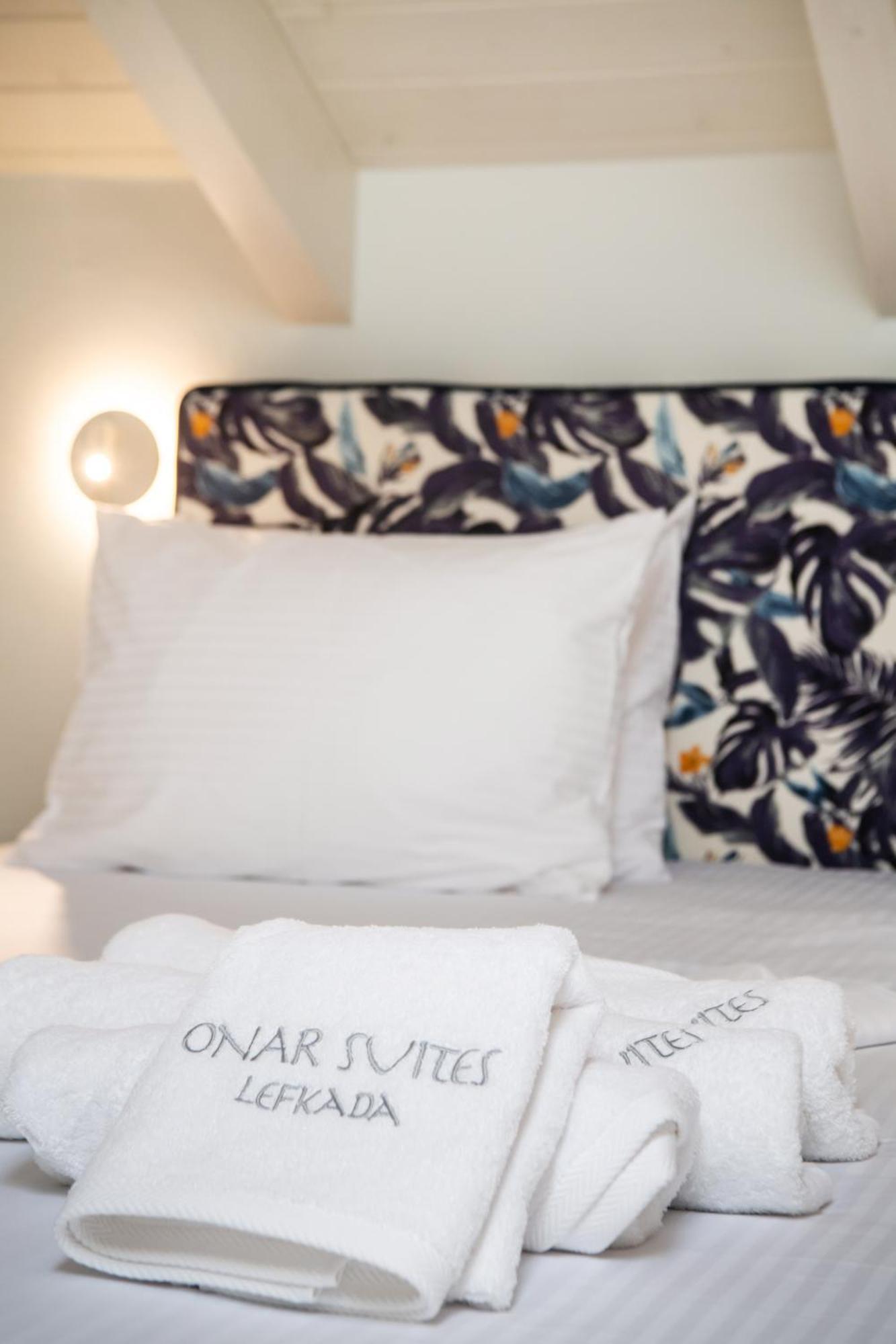 Apartment Onar *