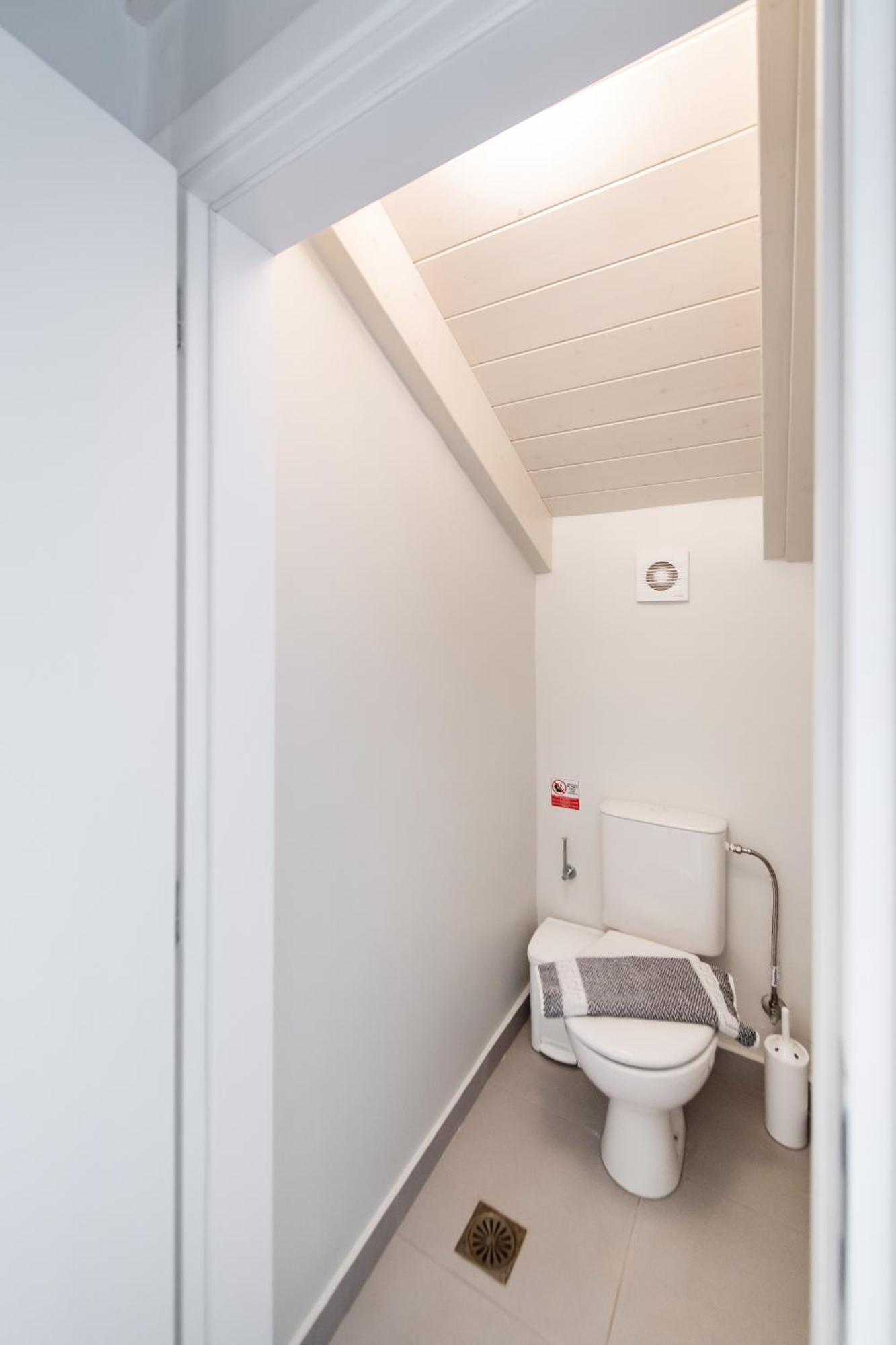 Onar Apartment Lefkáda