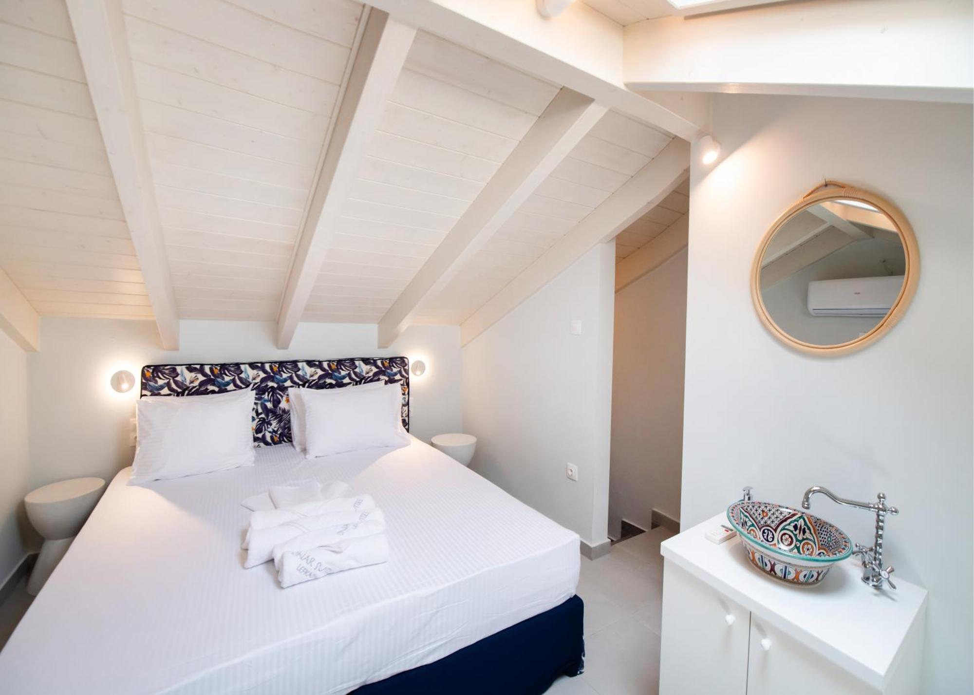 Apartment Onar