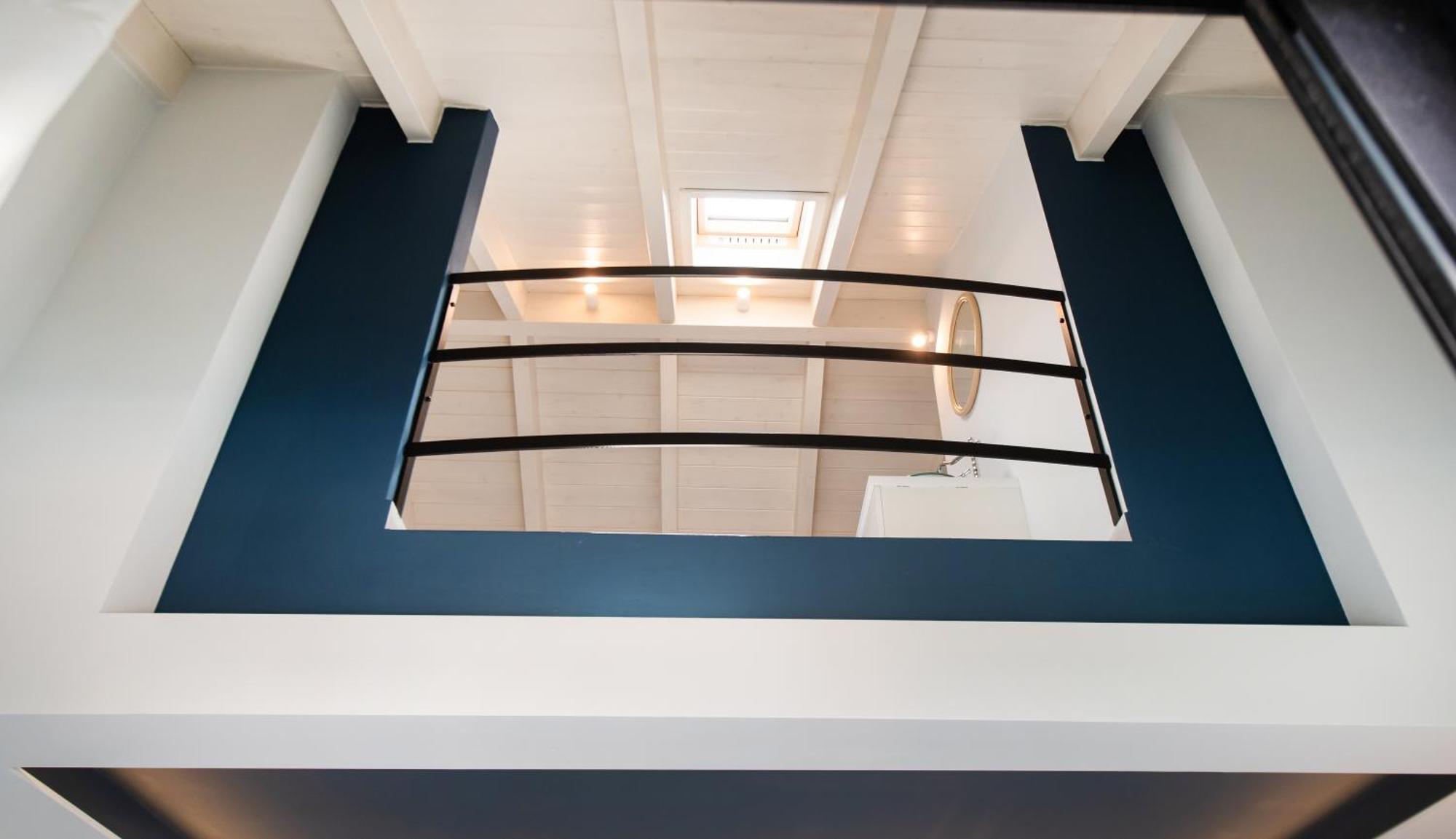 Onar Apartment *