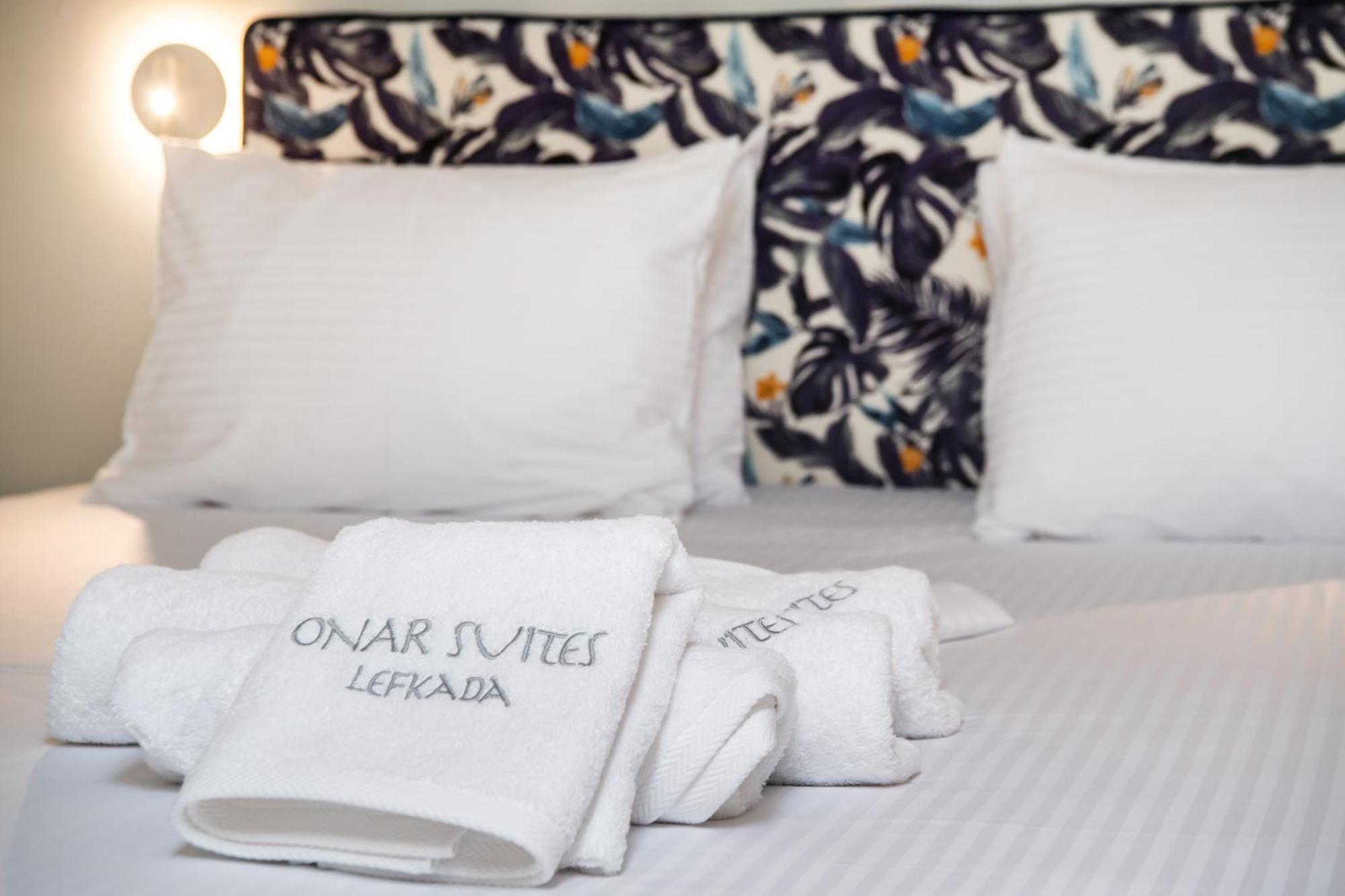 Apartment Onar *